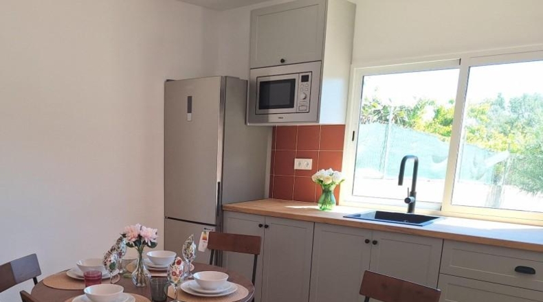 Illes Balears - Manacor - 600m2