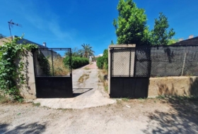 Manacor 600&nbsp;m²