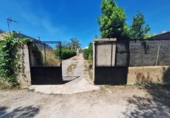 Casa de campo con terreno en venta en la España, Manacor, ref: TR415582 foto
