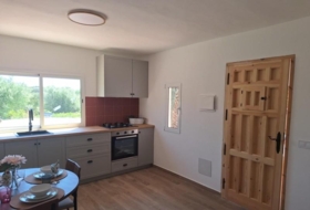 Manacor 600&nbsp;m²