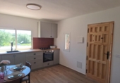 Casa de campo con terreno en venta en la España, Manacor, ref: TR415582 foto