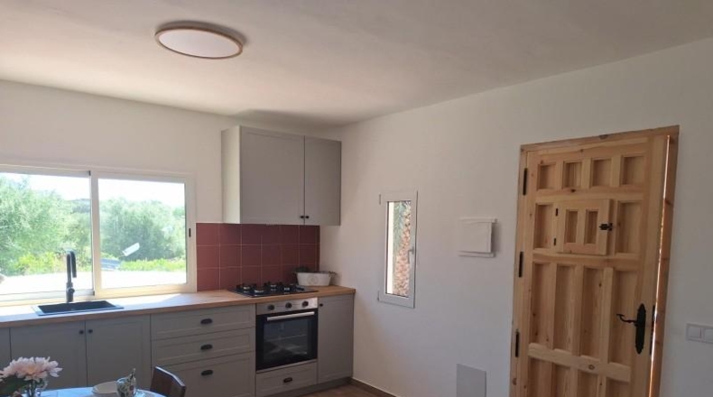 Illes Balears - Manacor - 600m2