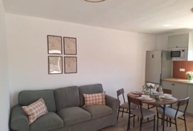 Manacor 600&nbsp;m²