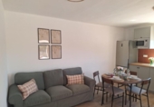 Casa de campo con terreno en venta en la España, Manacor, ref: TR415582 foto