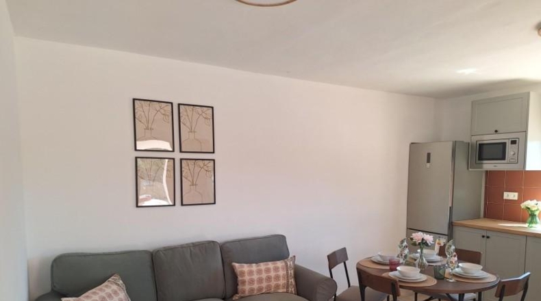 Illes Balears - Manacor - 600m2