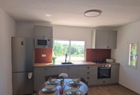 Manacor 600&nbsp;m²