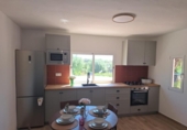 Casa de campo con terreno en venta en la España, Manacor, ref: TR415582 foto