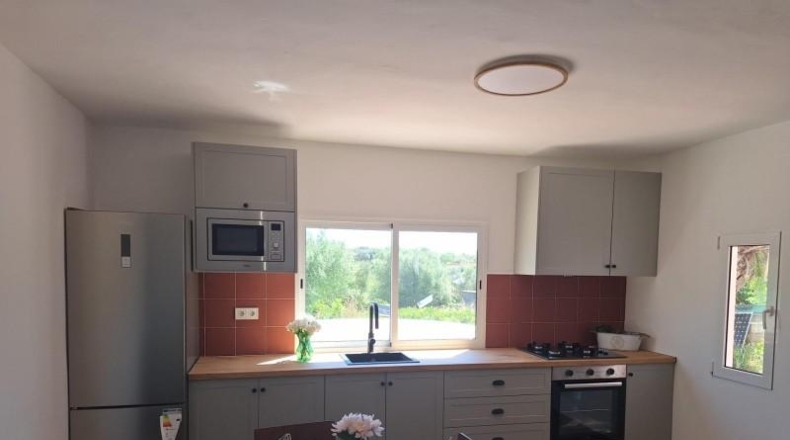 Illes Balears - Manacor - 600m2