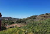 Suelo urbano en venta en la España, Santa Brígida, ref: TR371758 foto