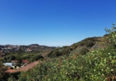Suelo urbano en venta en la España, Santa Brígida, ref: TR371758 foto