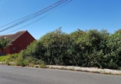 Suelo urbano en venta en la España, Santa Brígida, ref: TR371758 foto