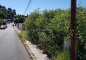 Suelo urbano en venta en la España, Santa Brígida, ref: TR371758 foto