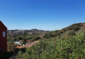 Suelo urbano en venta en la España, Santa Brígida, ref: TR371758 foto