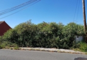 Suelo urbano en venta en la España, Santa Brígida, ref: TR371758 foto