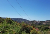 Suelo urbano en venta en la España, Santa Brígida, ref: TR371758 foto