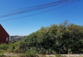 Suelo urbano en venta en la España, Santa Brígida, ref: TR371758 foto
