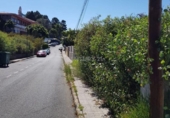 Suelo urbano en venta en la España, Santa Brígida, ref: TR371758 foto