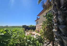 Zaragoza 730&nbsp;m²