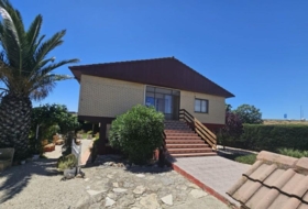 Zaragoza 730&nbsp;m²
