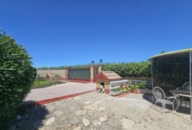 Zaragoza 730&nbsp;m²