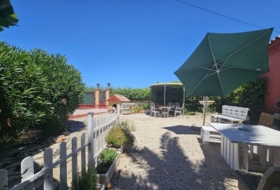 Zaragoza 730&nbsp;m²