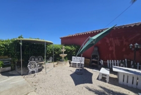 Zaragoza 730&nbsp;m²