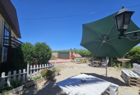 Zaragoza 730&nbsp;m²