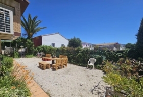Zaragoza 730&nbsp;m²