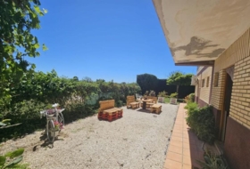 Zaragoza 730&nbsp;m²
