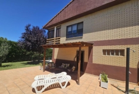 Zaragoza 730&nbsp;m²