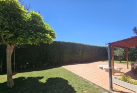 Zaragoza 730&nbsp;m²