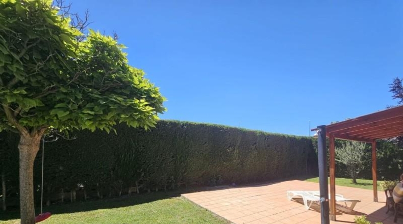 Zaragoza - Zaragoza - 730m2