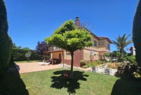 Zaragoza 730&nbsp;m²