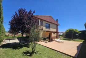 Zaragoza 730&nbsp;m²