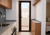 Casa de pueblo en venta en la España, Dolores, ref: TR415587 foto