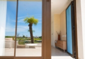 Casa de pueblo en venta en la España, Dolores, ref: TR415587 foto