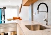 Casa de pueblo en venta en la España, Dolores, ref: TR415587 foto