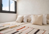 Casa de pueblo en venta en la España, Dolores, ref: TR415587 foto