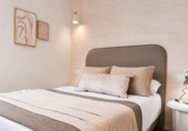 Casa de pueblo en venta en la España, Dolores, ref: TR415587 foto
