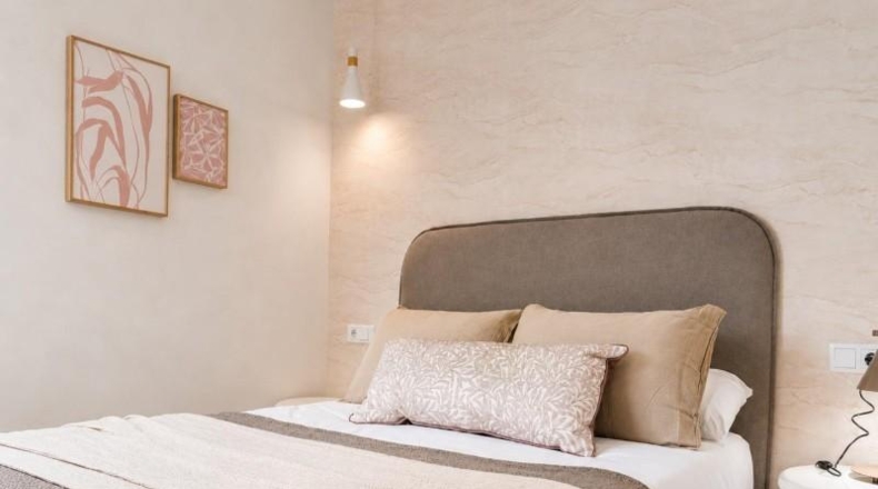 Alicante - Dolores - 133m2