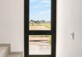 Casa de pueblo en venta en la España, Dolores, ref: TR415587 foto