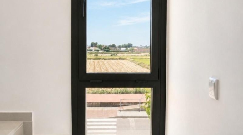 Alicante - Dolores - 133m2