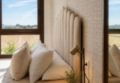 Casa de pueblo en venta en la España, Dolores, ref: TR415587 foto
