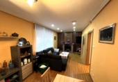 Casa de pueblo en venta en la España, Avilés, ref: TR415588 foto