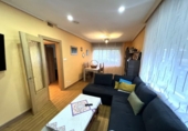Casa de pueblo en venta en la España, Avilés, ref: TR415588 foto