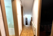 Casa de pueblo en venta en la España, Avilés, ref: TR415588 foto