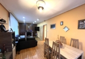Casa de pueblo en venta en la España, Avilés, ref: TR415588 foto