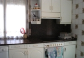 Casa de pueblo en venta en la España, Avilés, ref: TR415588 foto