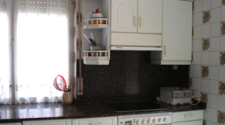 Astúries - Avilés - 246m2