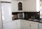 Casa de pueblo en venta en la España, Avilés, ref: TR415588 foto
